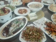 -鹿鸣宴(南海街店)