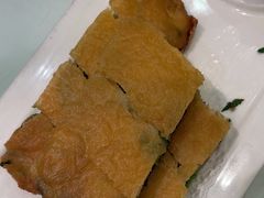 -金时代顺风大酒店(爱琴海购物中心店)