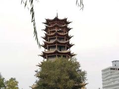 -孙记炒炮(西街店)
