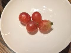 -鸽子侯·家宴·平价海鲜(绿地店)