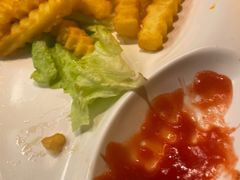 -蛙喔牛蛙(百联南方店)