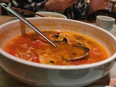-苏乡兰亭·新派淮扬菜(吾悦广场店)