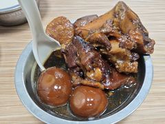 -好好味面家(桃园店)