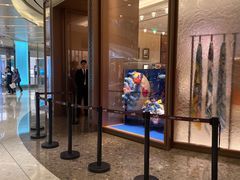 -爱马仕 HERMES(上海ifc商场店)