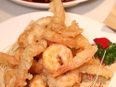 -燕郊烧鸽子(酷车小镇店)