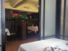 -老客站酒楼(金花南路店)