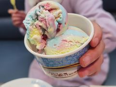 -曼格活海鲜·牛排自助(光明蓝鲸店)