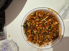 -一烙锅(友谊店)