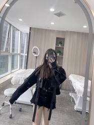 -眉可丽MEIKELI半永久纹眉