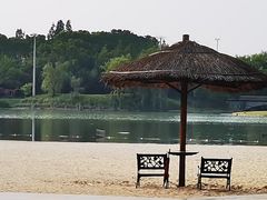 -上海佘山世茂艾美酒店