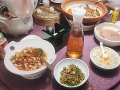 -良厨本味· 老坛剁椒鱼头(深南腾讯店)