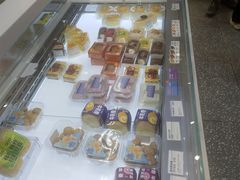 -BreadTalk面包新语·烘焙蛋糕(海珠丽影广场店)