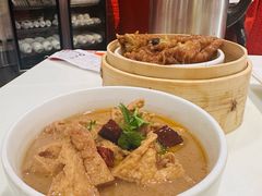 -金鼎轩(亚运村店)