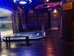 -YOGO优果密室逃脱(新佳丽广场店)