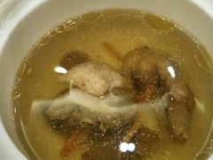 -荣誉国际酒店-海鲜自助餐厅(迎宾大道店)