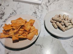 -谷连天八宝粥家常菜(正定店)