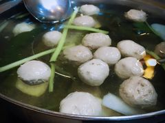 -合记汕头牛肉店(嘉禾路店)