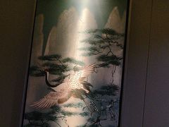 -鹤祥宫·影院足道·SPA连锁(鸿尊布吉店)