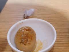 -秦大宽·陕西手工面(仁和新城店)