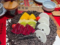 -鼎丰真(四马路店)