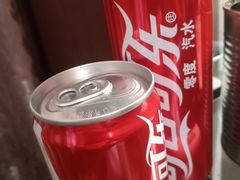 -芙蓉树下·四川冒菜(大悦城店)