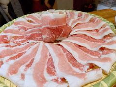 -铜锅演义(马坡店)