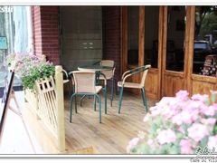IMG_3524-CafeDuVillage乡村咖啡馆(美邻苑店)