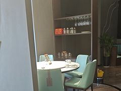 -清湘宴餐厅(秀峰山公园店)