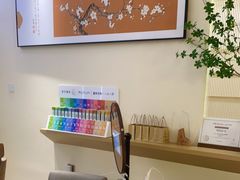 -万达广场(南宁青秀店)