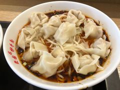 -聚园面庄(新光天地店)
