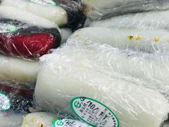 -江南春(中山中路店)