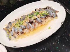 -好友缘酒家(会展中心店)