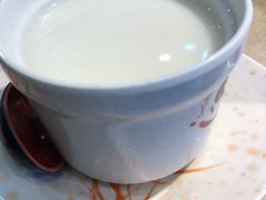 -添好运点心专门店(北角店)