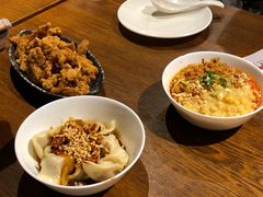-付小姐在成都(五道口店)