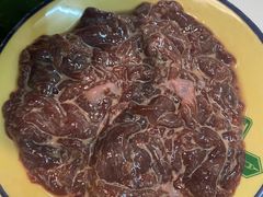 -石灰市老火锅(北滨路店)