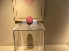 -上海电信博物馆