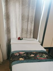 -香秀空间科技抗衰·美容中心