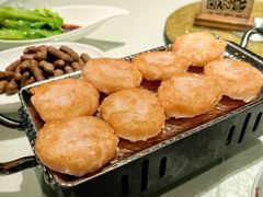 -维园悦谱·海派家常菜(乌鲁木齐南路店)
