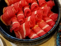 -皇城根(张杨店)
