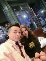 -MG Style Salon