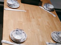 -临沂铁锅鲜鸡现炒青椒大公鸡干煸鸡(三元桥店)