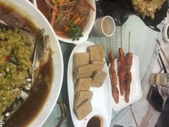 -庐州太太(双岗店)