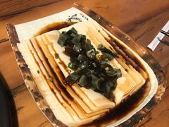 -黄寺蒸汽海鲜(黄寺大街店)
