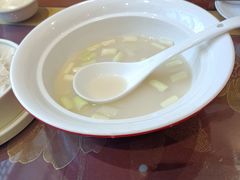 -燕喜堂·中华老字号(大明湖店)