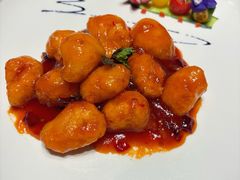 -墨泉峰味(润和国际广场店)