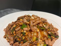 -隐厨·海鲜餐厅(恒通路店)