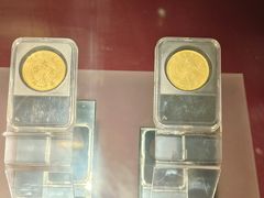 -沈阳金融博物馆
