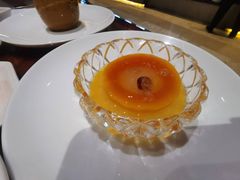 -河北宾馆中茂海悦酒店