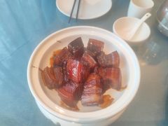 -古南都·江苏酒家(建宁路店)
