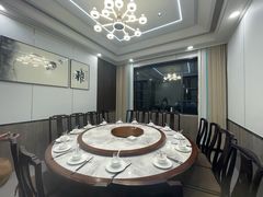 -旺山·浪头人家